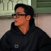 mush_904