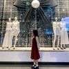 phuong_dang_hoc09