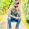 call.me.mr.sohtra97