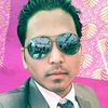 hemantbhuwanchandr88