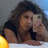 lovelee342