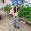 tuyenphan24041