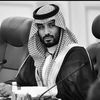 ابوعذبه