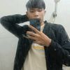 sinat887766