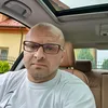 user30114867