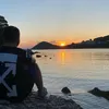 giannis_mpeltz_