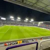 gillvermeir01