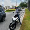 cikwan7