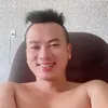 rangvo0