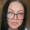 kris.klos