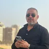 husamalzubaidy