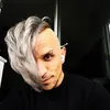 yuyi_diablo