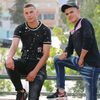 helimiyazid27