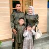 mrsln_sr28