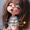 anhphuong.112409