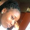 agboola_.deborah
