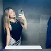 giorgia.3zzi