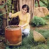 honglinh286
