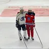 hockey_oscar