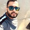 mohamedalazebei