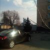 maximpolushin0
