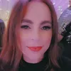 jo_murz19