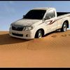 alamer_rk_515