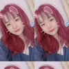 huyentran_2288