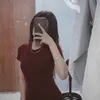 28.th110