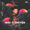 thanhanh618
