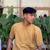 ar_rozak02