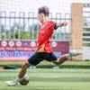 acquyfifai12342