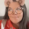 janecuthbertson0
