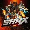 shax_livee