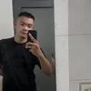 oricc131289
