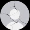 isojay43