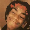 lnnocentboii