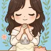 hana.2306.1995