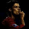cr7goalgetter