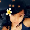 sweetdarling007