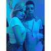 fercho.y.barbie