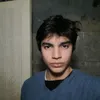 el_ramdom_mas_ramdom12