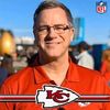 chiefsfanjim