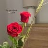 sama_555111