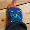 rofl_komment