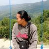 wikaaa________