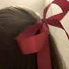 🎧🎤 𓈒𓏸