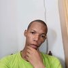 emanuelbryan073