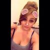 evelyn____garcia