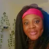 roszbelle1